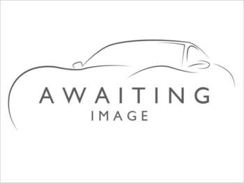 2021 - Kia Sportage