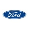 Ford reviews