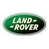 Land Rover reviews